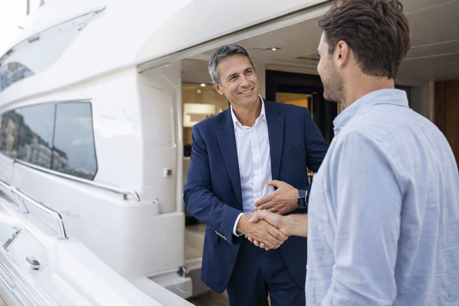 ChatGPT Image Jan 26, 2026, 10 12 34 PM