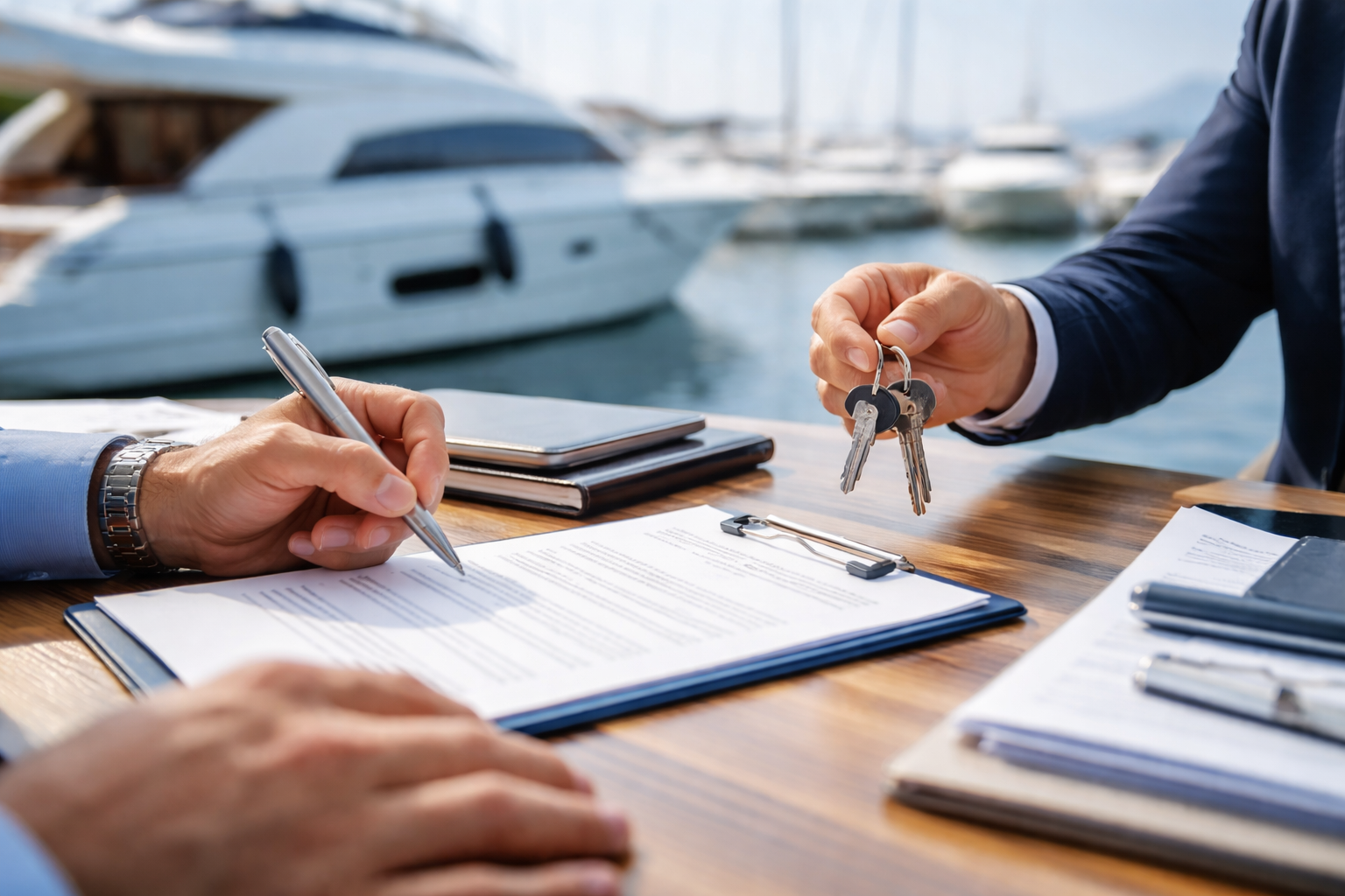 ChatGPT Image Jan 27, 2026, 07 01 59 AM