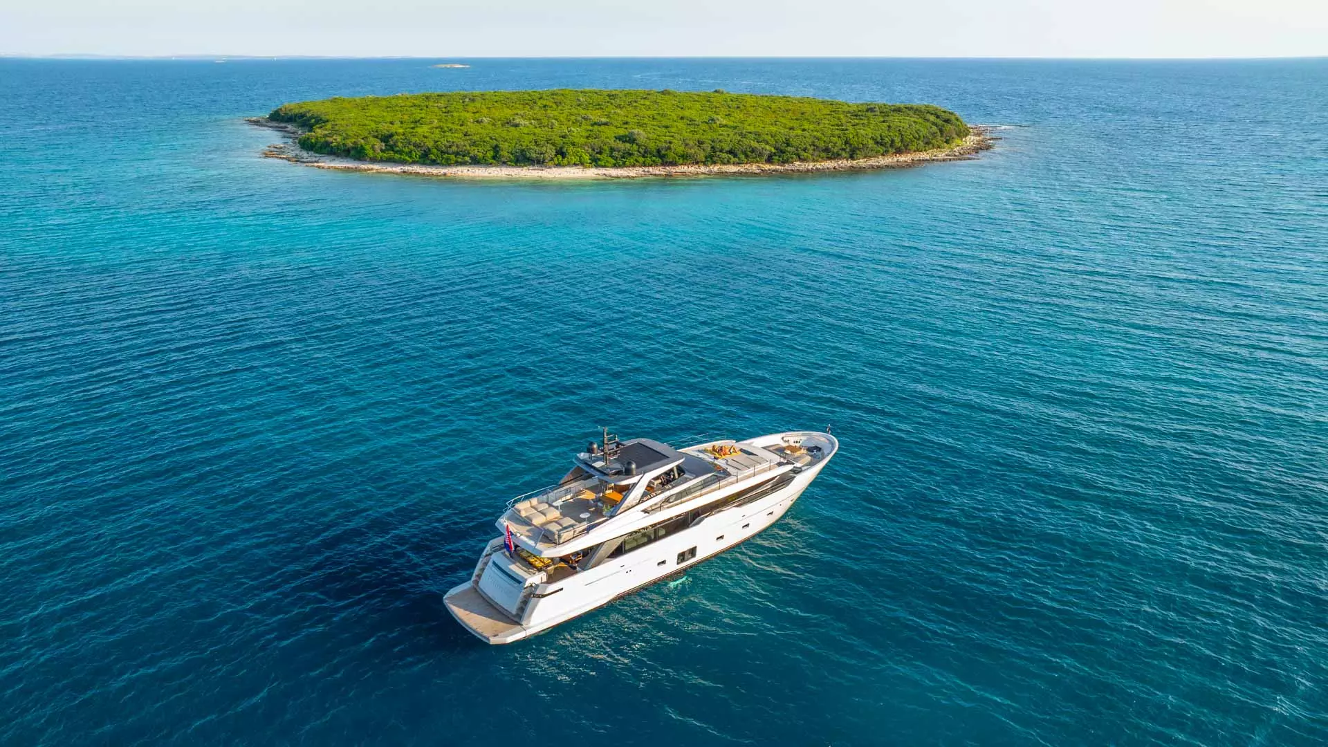 Charter cover image1