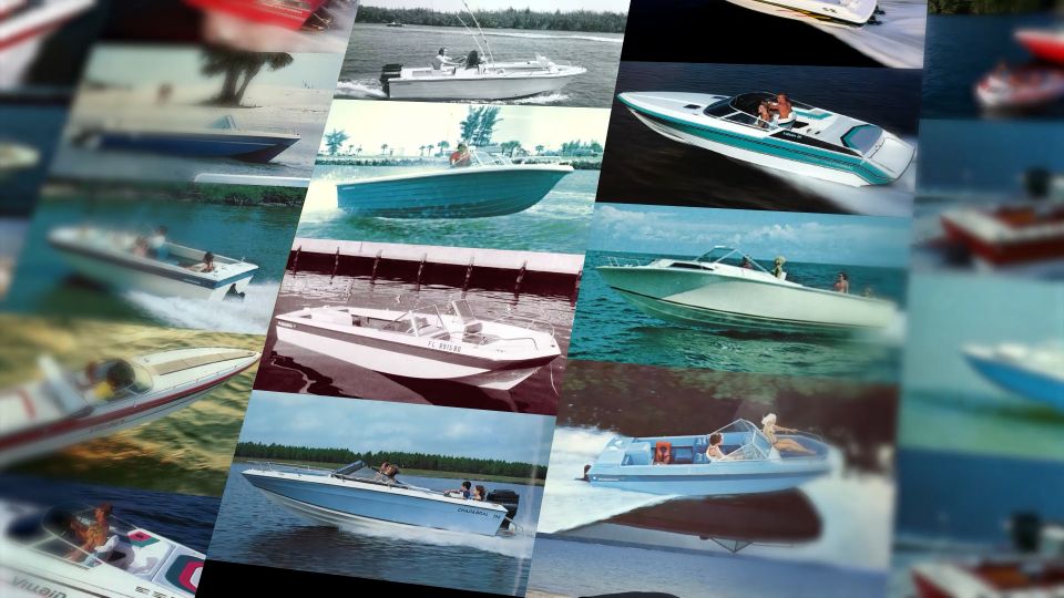 496545985 1101561185333516 2612426670884973205 n