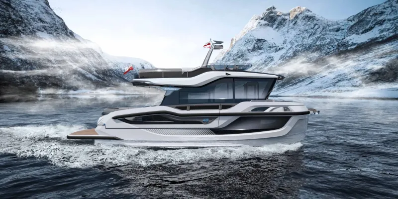 Galeon explorer grid image