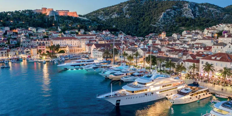 Charter cover image2